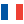 Francais