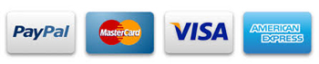 Credit Cards