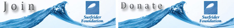 Surfrider Foundation